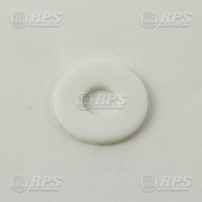 FactoryCat/Tomcat H-02739, Washer,17/32"IDx3/4"OD Teflon