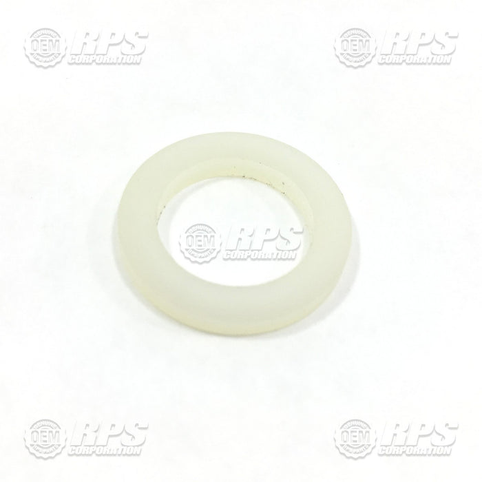 FactoryCat/Tomcat H-05337, Washer,1/2"IDx3/4"OD Nylon