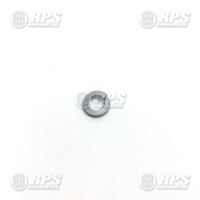 FactoryCat/Tomcat H-33620, Washer,Split Lock,5/16 Zinc