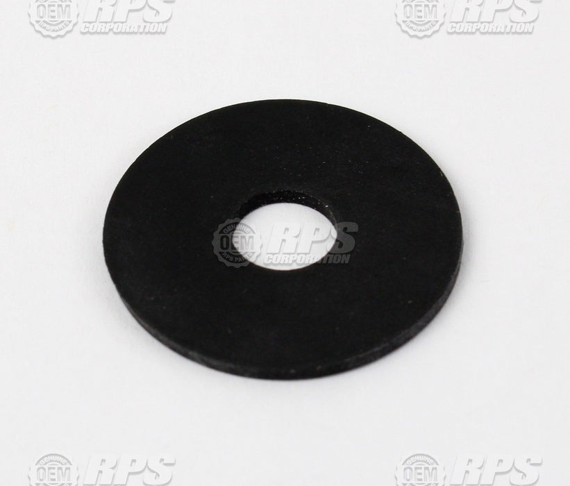 FactoryCat/Tomcat H-4440040, Washer,3/8"IDx1-1/4"OD,Rubber