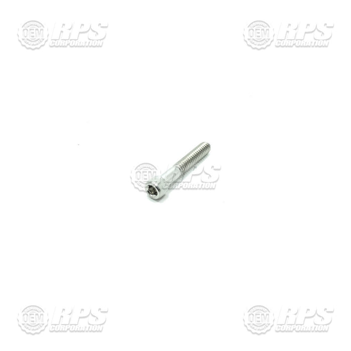 FactoryCat/Tomcat H-73464, Screw,SHC,1/4-20x1-1/2"