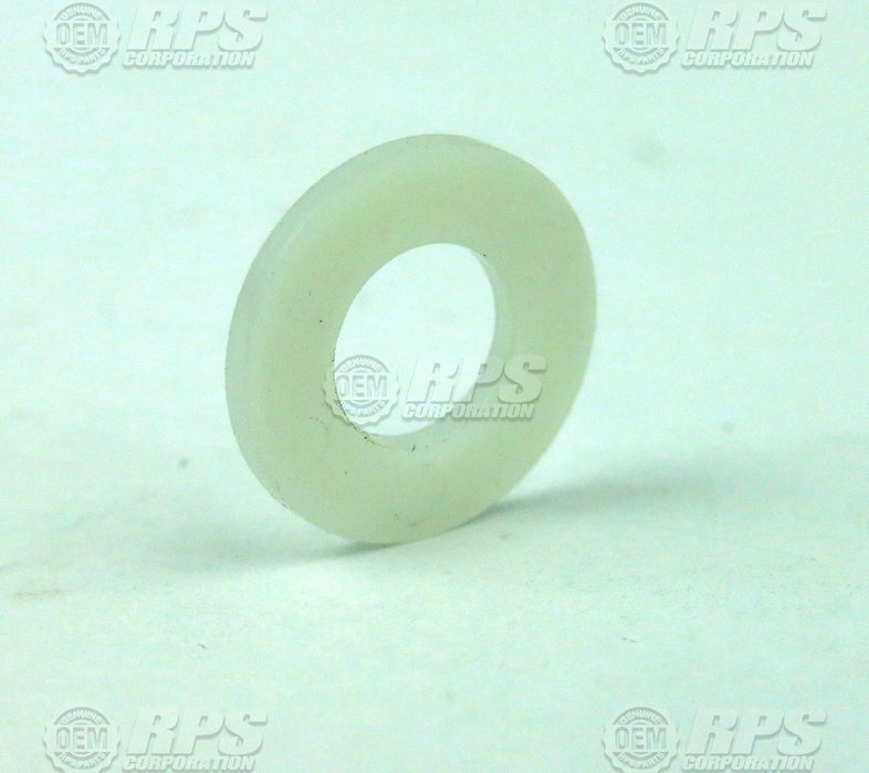 FactoryCat/Tomcat H-76063, Washer,3/8"IDx5/8"OD Nylon