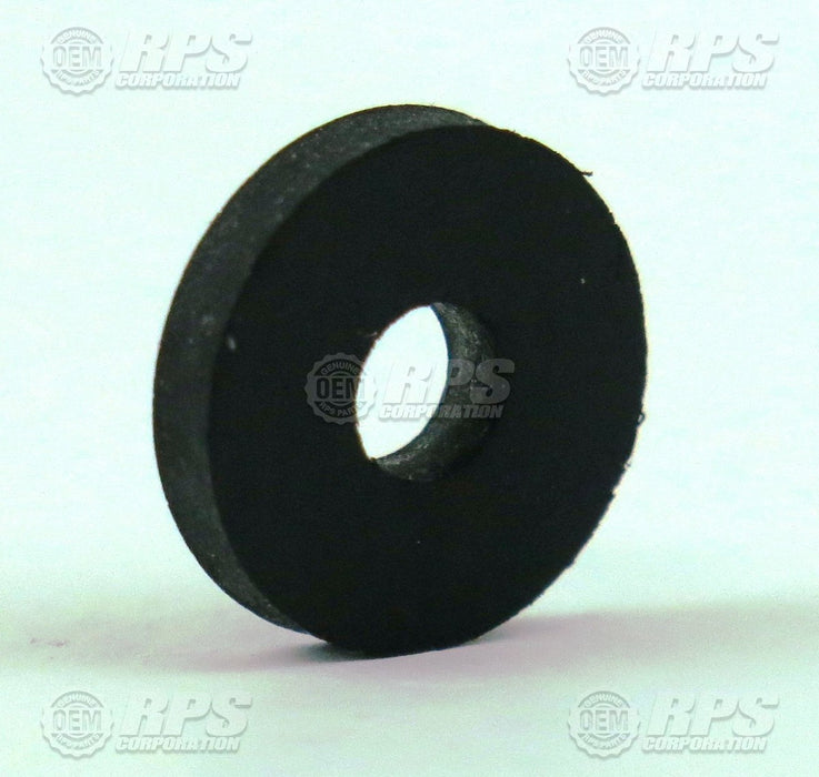 FactoryCat/Tomcat H-90133, Washer,#10IDx1/2"OD Neoprene