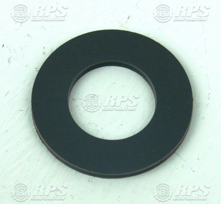 FactoryCat/Tomcat H-956118, Washer,3/4"IDx1-1/2"OD PVC