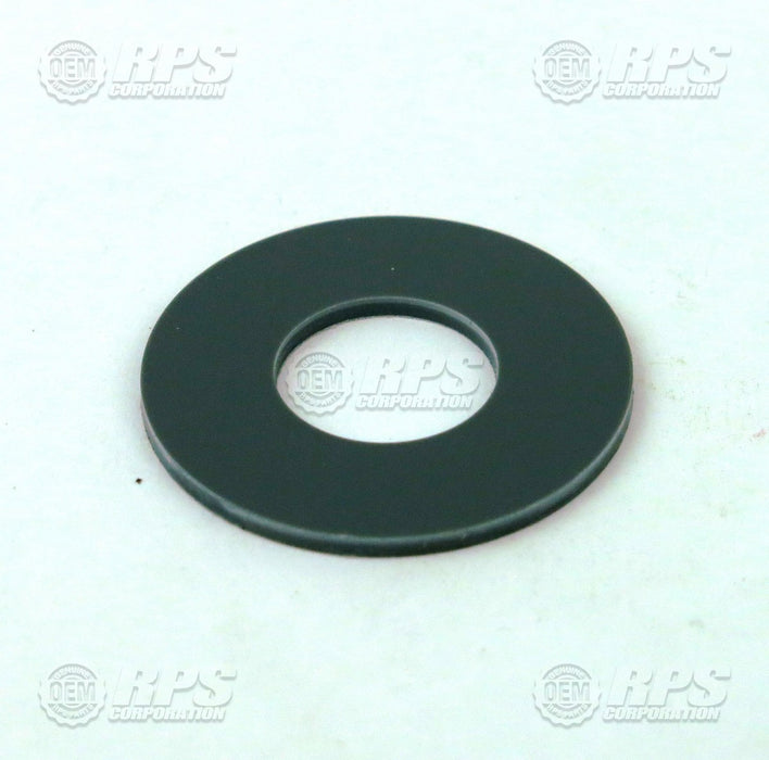 FactoryCat/Tomcat H-95611, Washer,1/2"IDx1-1/4"OD PVC