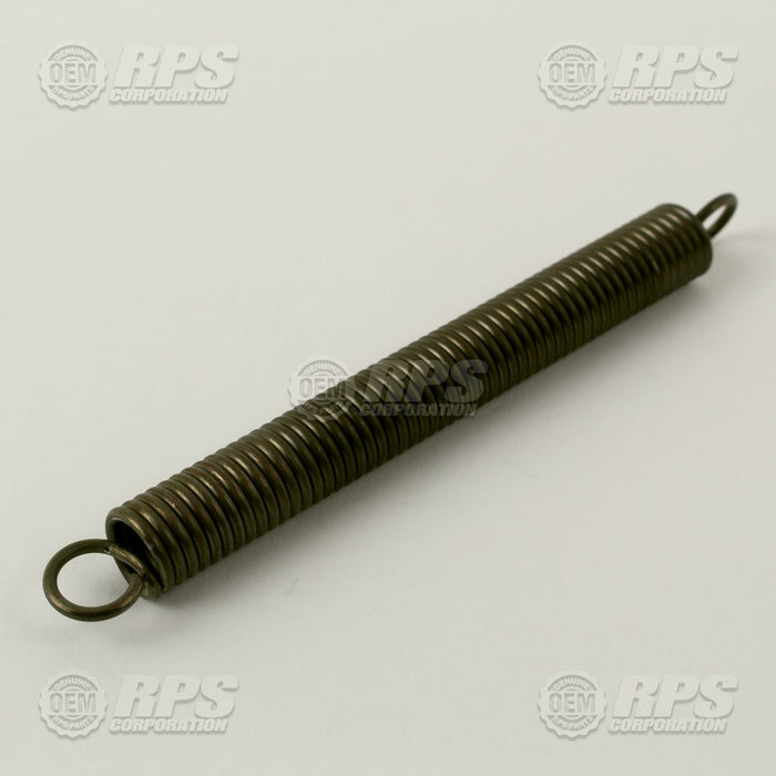 FactoryCat/Tomcat H-96546, Spring,1/2"ODx5"L