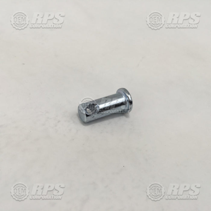 FactoryCat/Tomcat H-CP78, Pin,Clevis,5/16"x3/4" Zinc