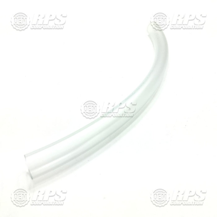 FactoryCat/Tomcat M-5233K66, Hose,1/2IDx5/8OD,Clear