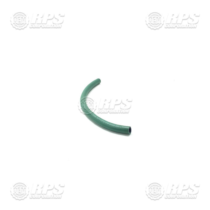 FactoryCat/Tomcat M-5288K13GR, Hose, 1/2" ID x 3/4" OD, Green