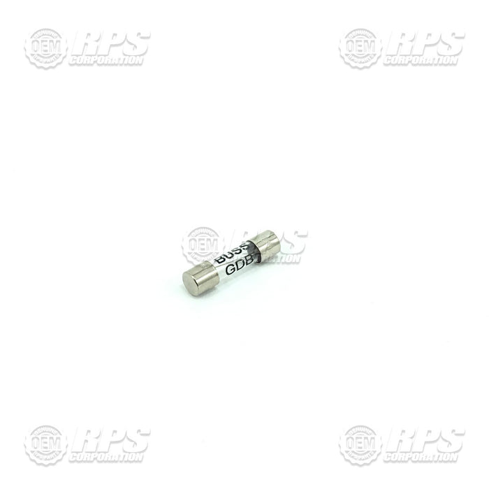 FactoryCat/Tomcat M-6978K733, Fuse, 8 Amps, 5 mm