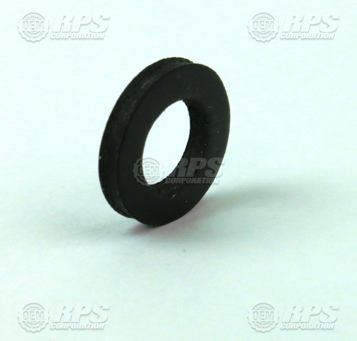 FactoryCat/Tomcat M-90130A031, Washer,3/8x5/8x.093 Thick EDPM Rubber