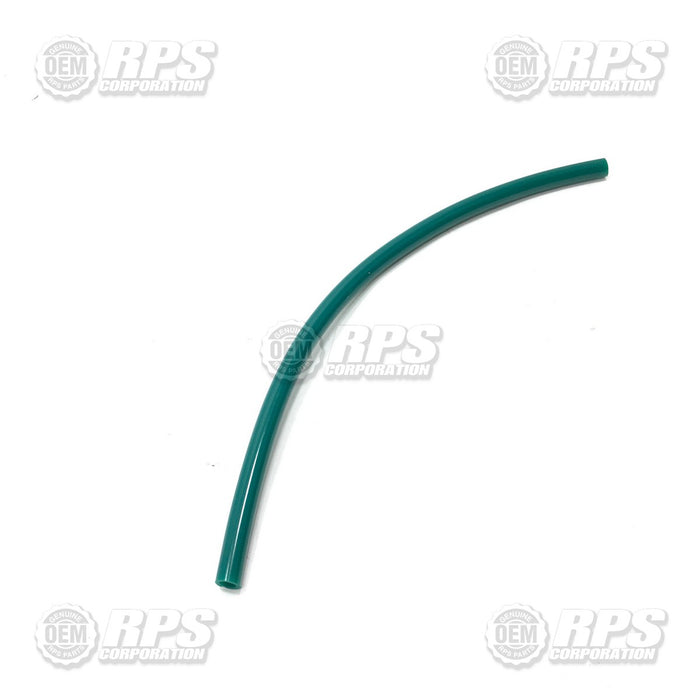 FactoryCat/Tomcat M-9117T2G, Hose,1/4", Green