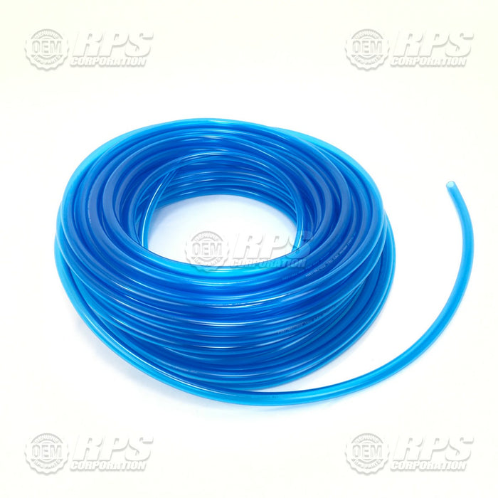 FactoryCat/Tomcat M-9117T3, Hose,3/8", Blue