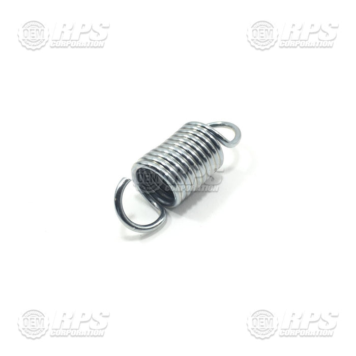 FactoryCat/Tomcat M-9432K75, Spring,1/2"IDx1.5"L