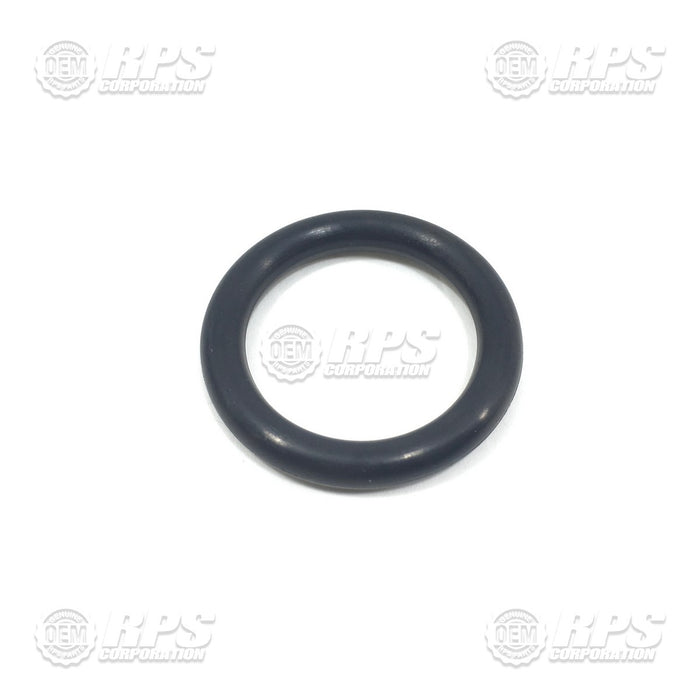 FactoryCat/Tomcat M-9452K207, O-Ring,1-1/8 ID x 1-1/2 OD x 3/16