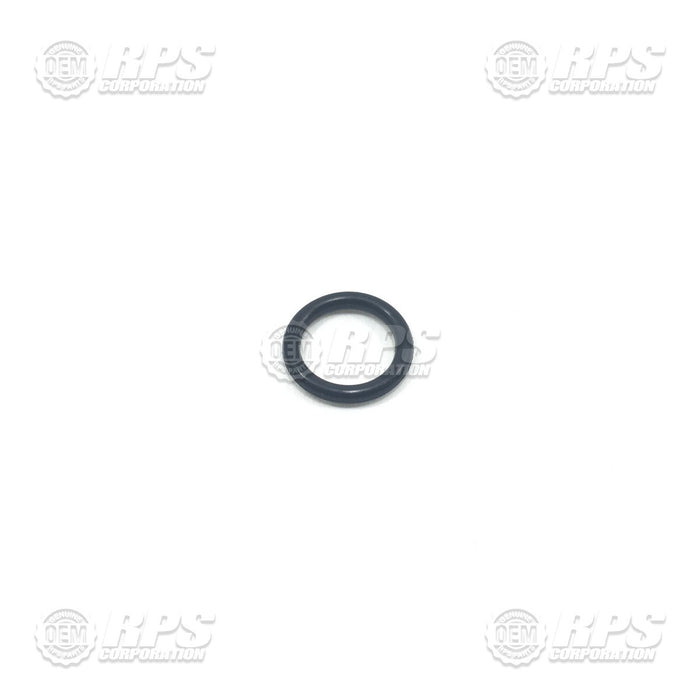 FactoryCat/Tomcat M-9452K21, O-Ring,3/8"IDx1/2"OD