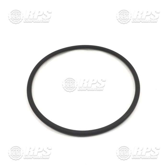 FactoryCat/Tomcat M-9464K236, O-Ring,3-1/4"IDx3-1/2"OD Viton