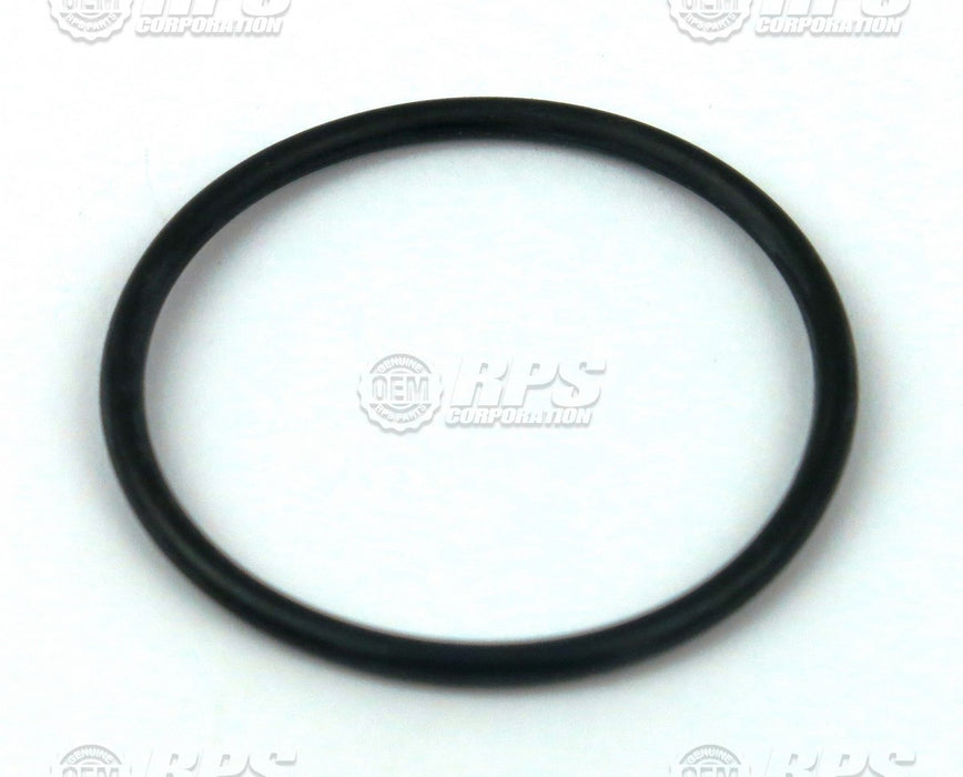 FactoryCat/Tomcat M-9557K163, O-Ring,1-5/8"IDx1-3/4"OD