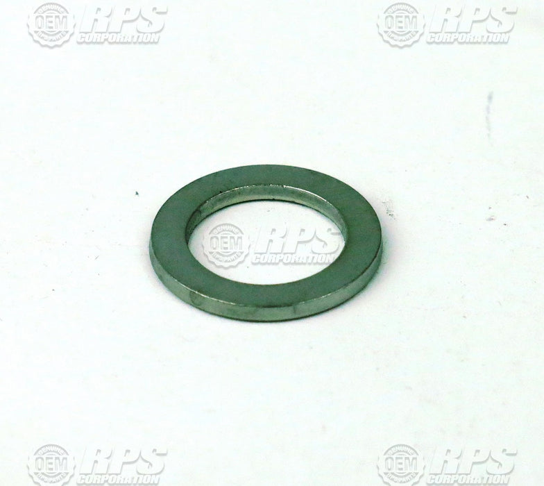 FactoryCat/Tomcat M-98126A739, Shim,1/2"IDx3/4"ODx1/16"T