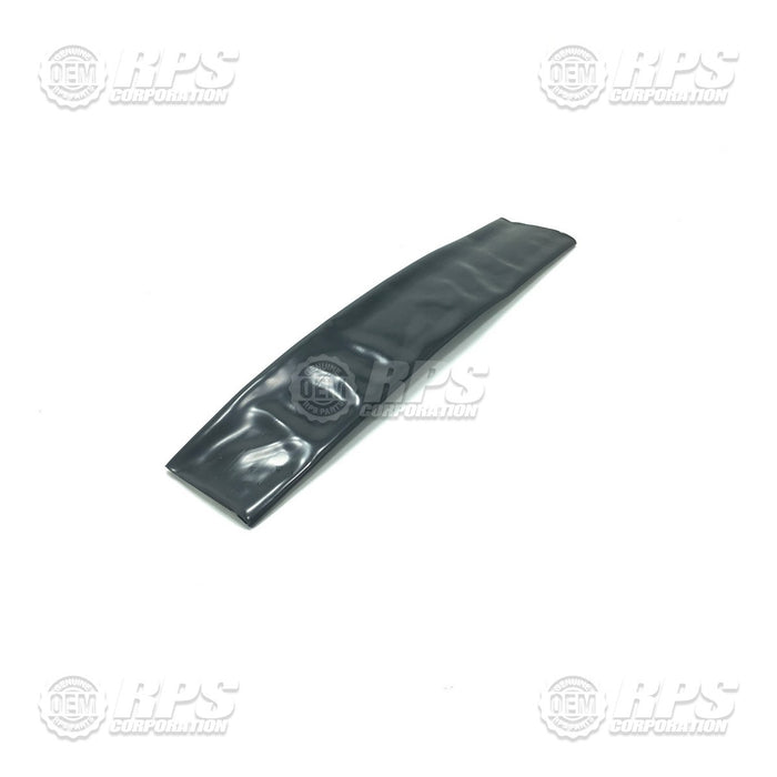 FactoryCat/Tomcat M-9920T141, Heat Shrink, 1.5" ID x 1' Long