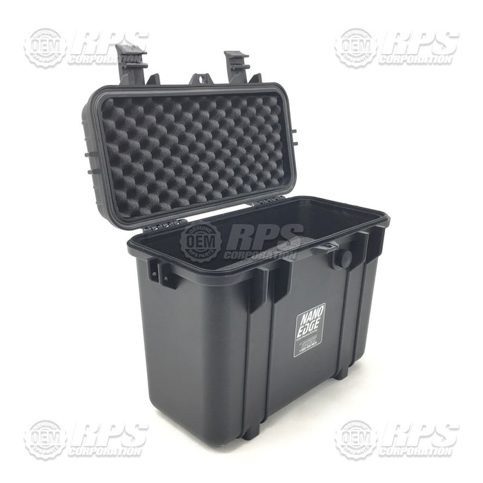 FactoryCat/Tomcat NANO-CARRYCASE, NANO Carrying Case for NANO Head ONLY