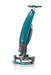 Tennant i-mop Lite Walk Behind Floor Scrubber