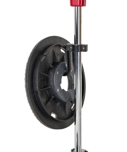 Floor Buffer | 17" | Low Speed | SweepScrub SS1715