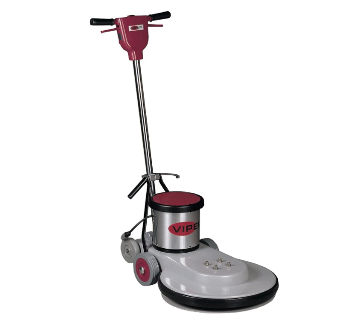 Viper Venom | 20" | Floor Burnisher | 1500 RPMs | VN1500