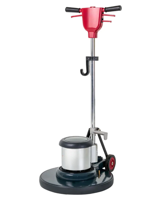 Floor Buffer | 20" | Dual Speed | SweepScrub SS20DS