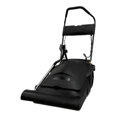 Wide Area Vacuum  | 30" | Push | Electric | Tools Included | SweepScrub SSMPV-31