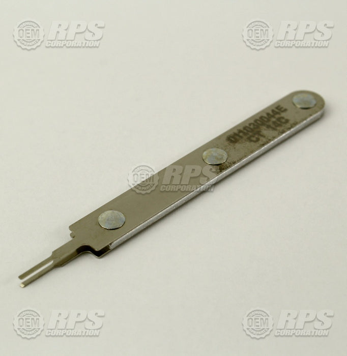 FactoryCat/Tomcat T-090, Insert/Extraction Hand Tool - Molex