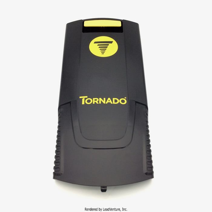 Tornado K40715440