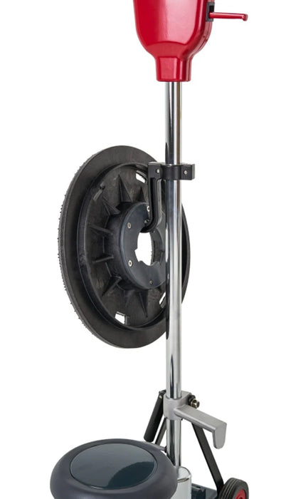 Floor Buffer | 17" | Low Speed | SweepScrub SS1715