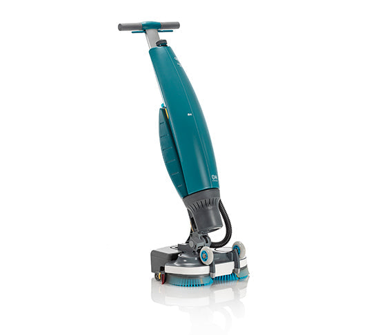 Tennant i-mop Lite Walk Behind Floor Scrubber