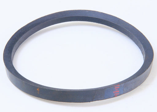 Aftermarket Tennant 60470