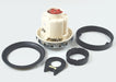 Aftermarket Tennant - Castex Nobles1213032 1255493