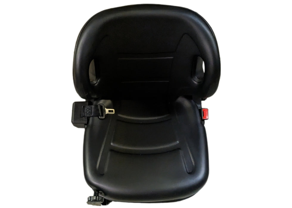 Toyota 537108830171, Seat - Vinyl