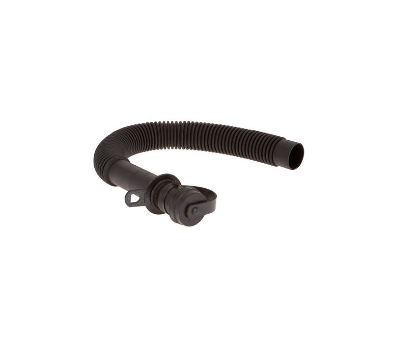 Tennant 1014268 Drain Hose