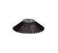 Disk Sweep Side Brush - Tennant 1016250