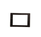 Tennant 1016392 Filter Gasket