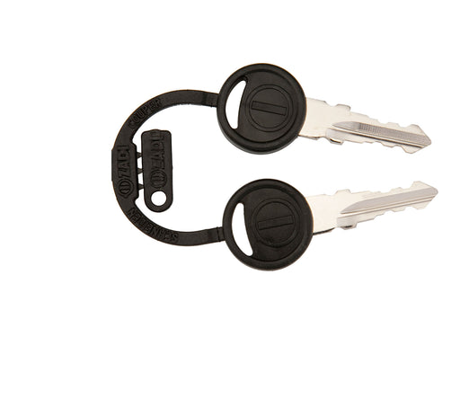 Tennant 1017696 Key