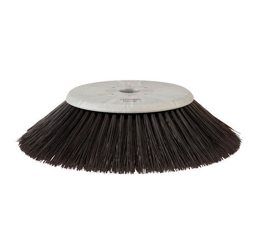 Polypropylene Disk Sweep Brush ‚Äö√Ñ√¨ 26 in / 660 mm Tennant 1027380