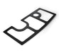 Tennant 1037085 - Tennant M30 Gasket