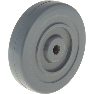 Nilfisk Advance VF48202 Wheel