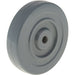 Nilfisk Advance VF48202 Wheel