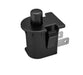 Tennant 1048955 Seat Switch