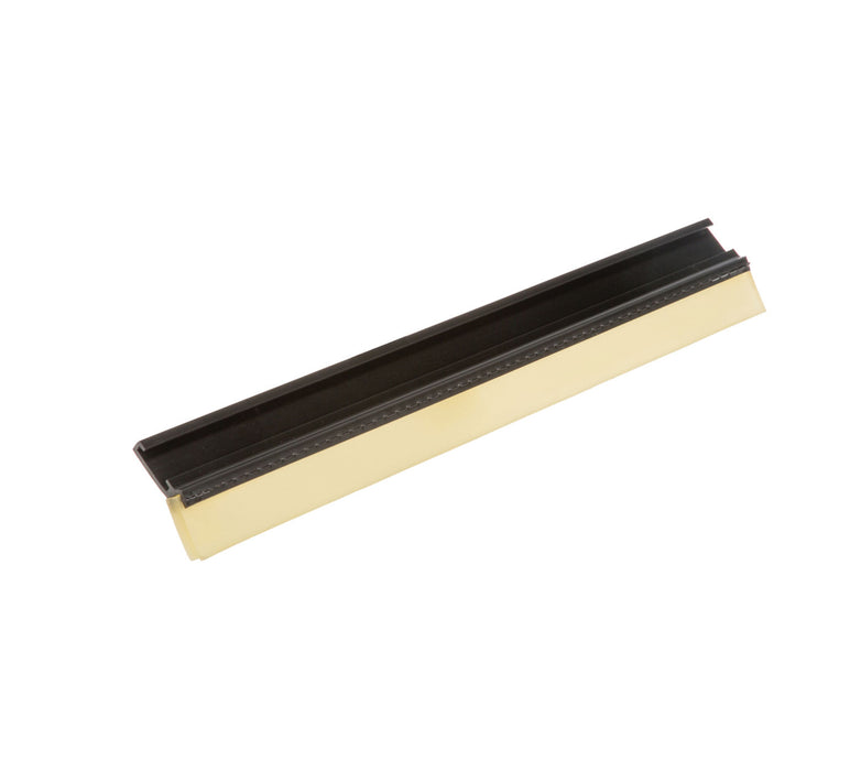 Tennant 1058731 Side Squeegee