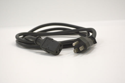 Tennant 1069835 Cord