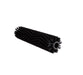 Tennant T12 Scrub Brush - Polypropylene - Tennant 1201926