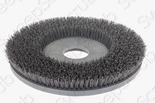 Tennant 1213033 Abrasive Brush